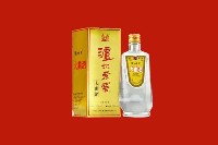 民丰县回收泸州老窖