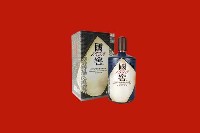 民丰县回收国窖1573