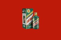 民丰县回收虎茅