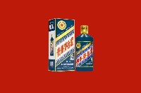 民丰县回收五星茅台酒