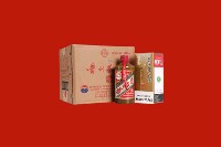 民丰县回收名酒